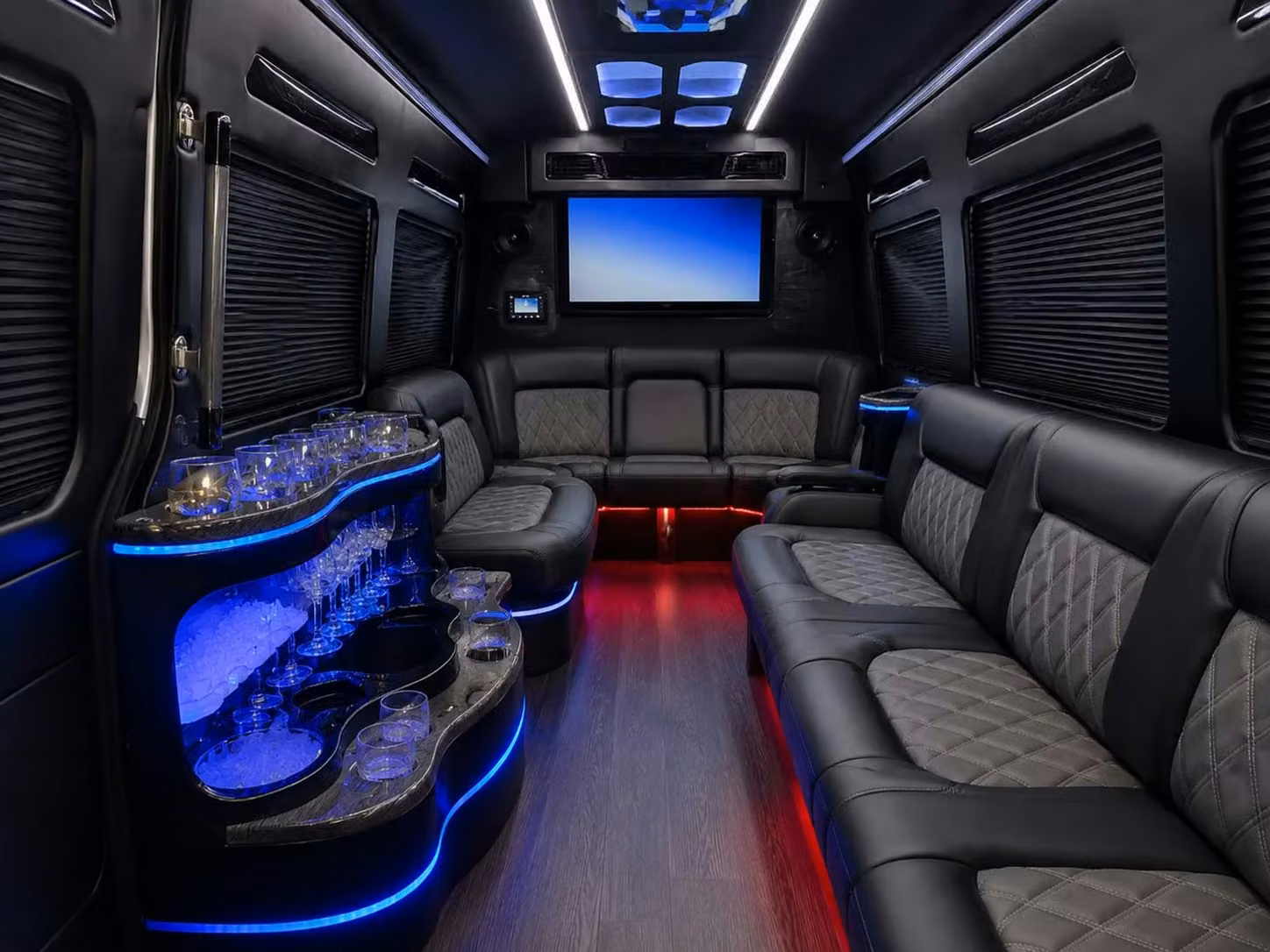 estero about esterocharterbuscompany com estero charter bus rentals made easy
