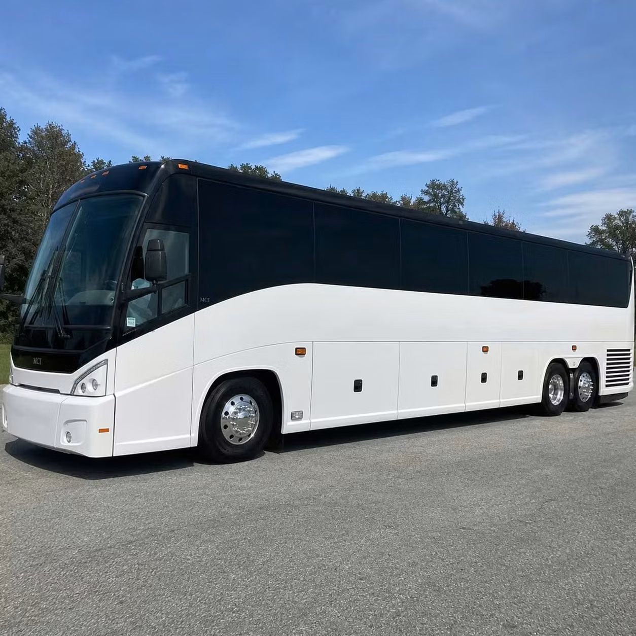 estero airport shuttles at southwest florida international airport rsw