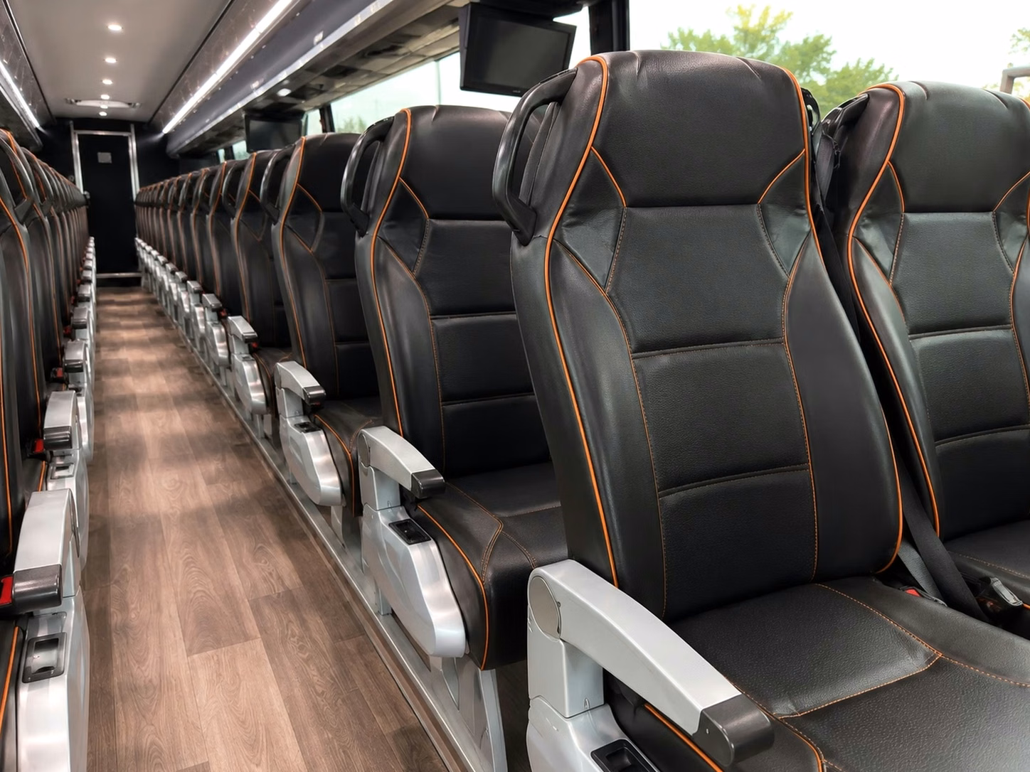 estero airport shuttles for out of town guests