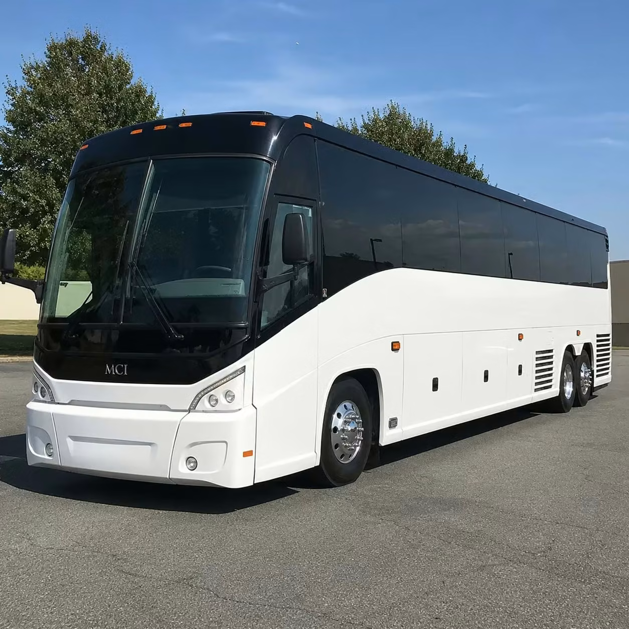 estero airport transportation