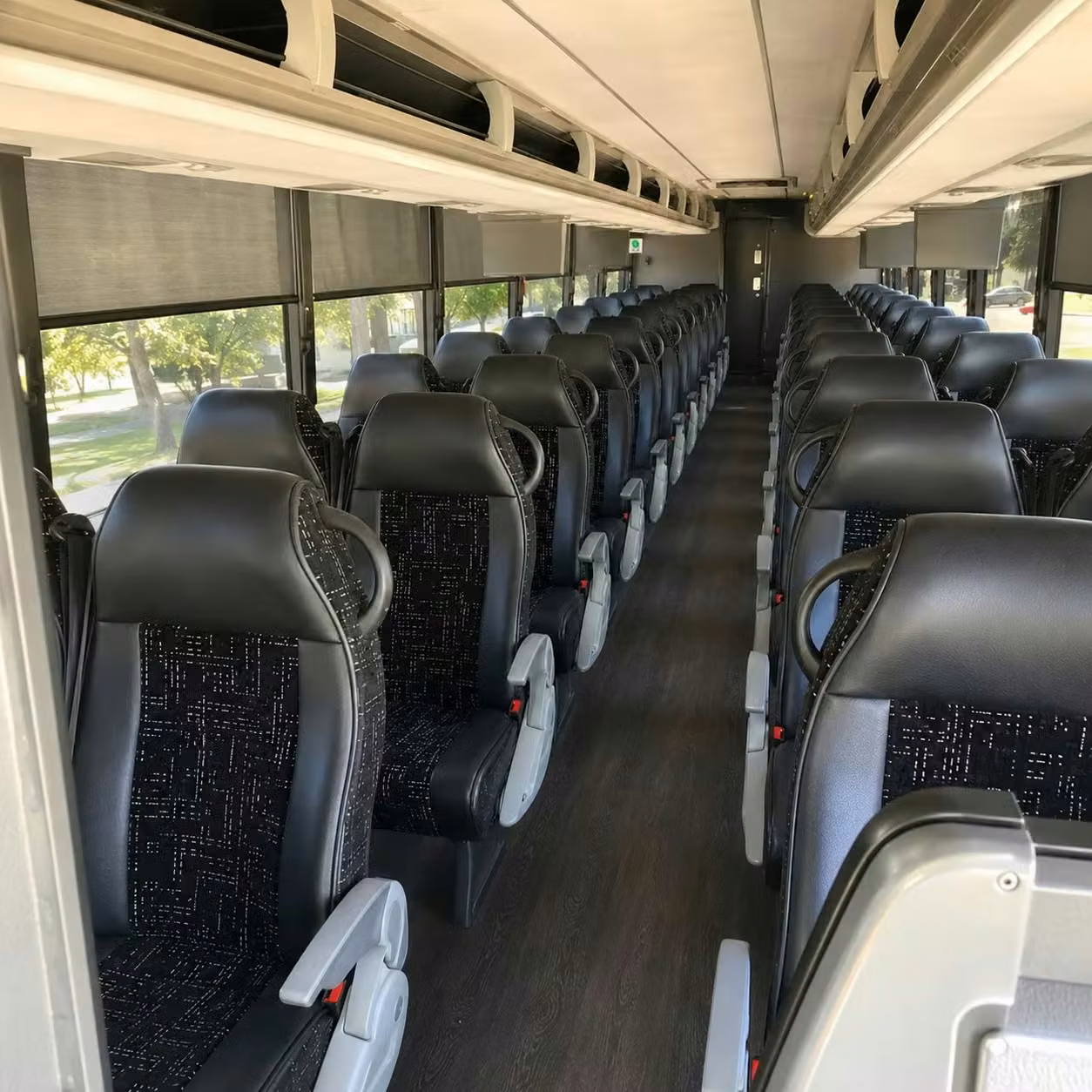 estero church transportation