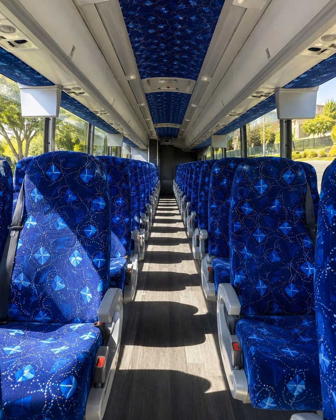 estero curbside drop offs at estero prom venues banquet halls and hotels