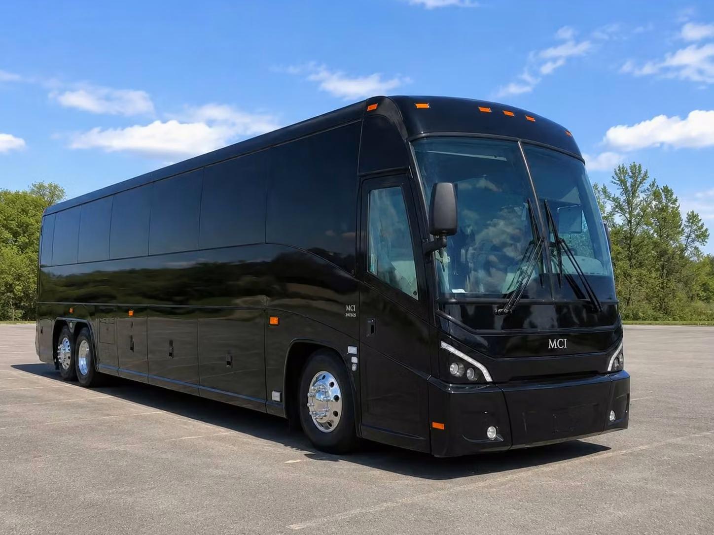 estero direct estero airport shuttles for visiting teams and study abroad groups