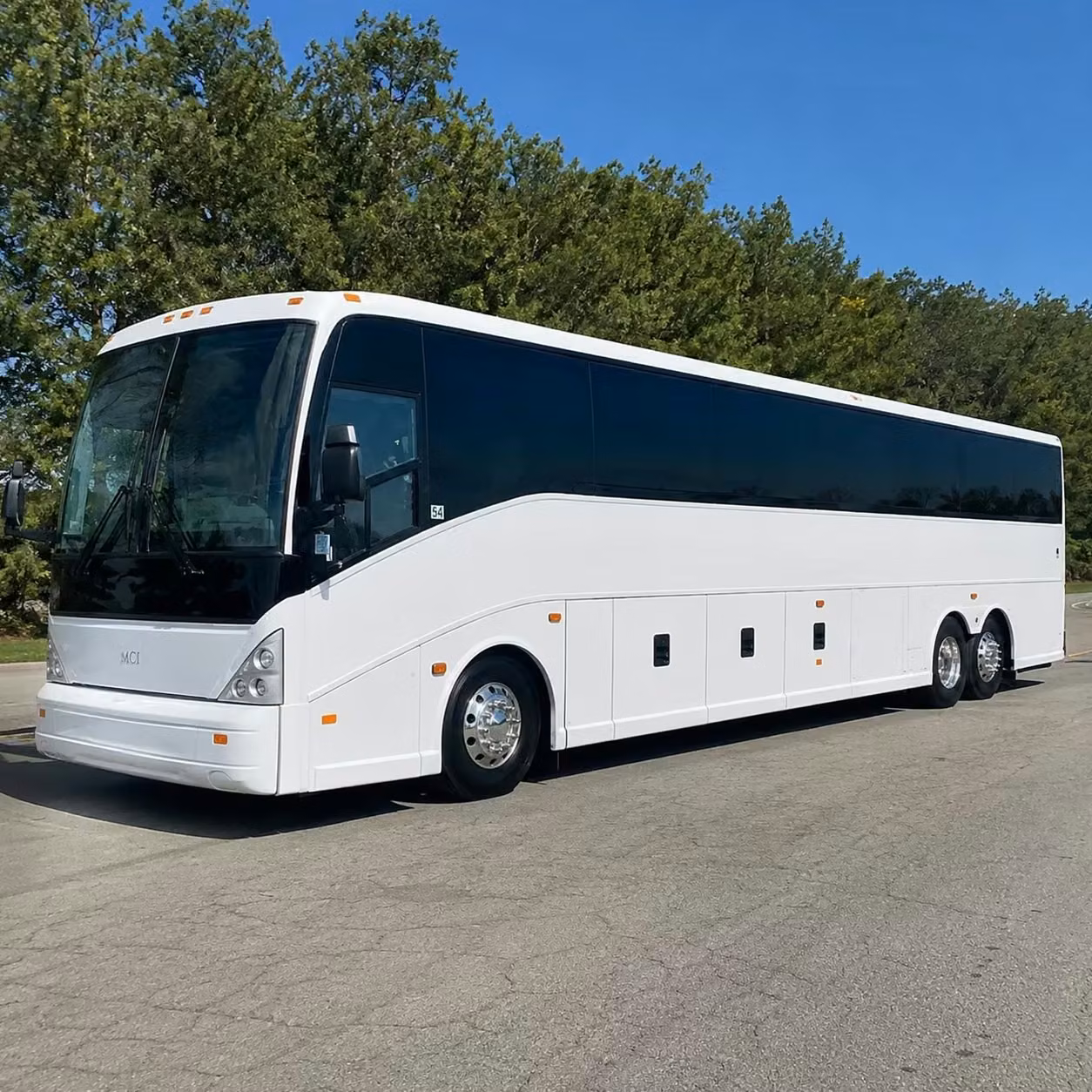 estero government military transportation