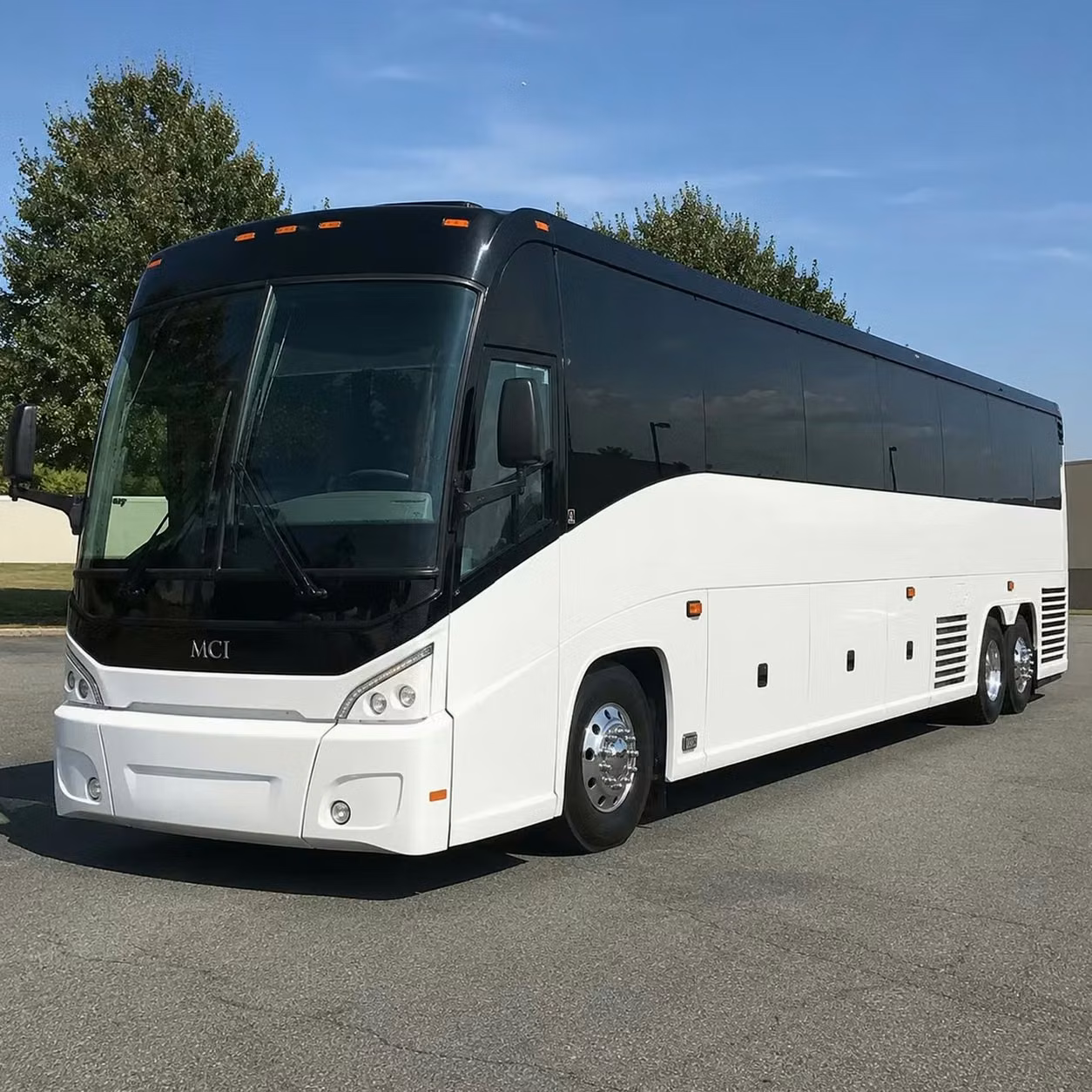 estero hassle free airport shuttles in estero for mission trips