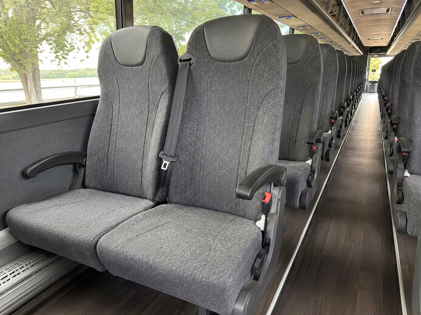 estero instant online estero charter bus pricing no account needed