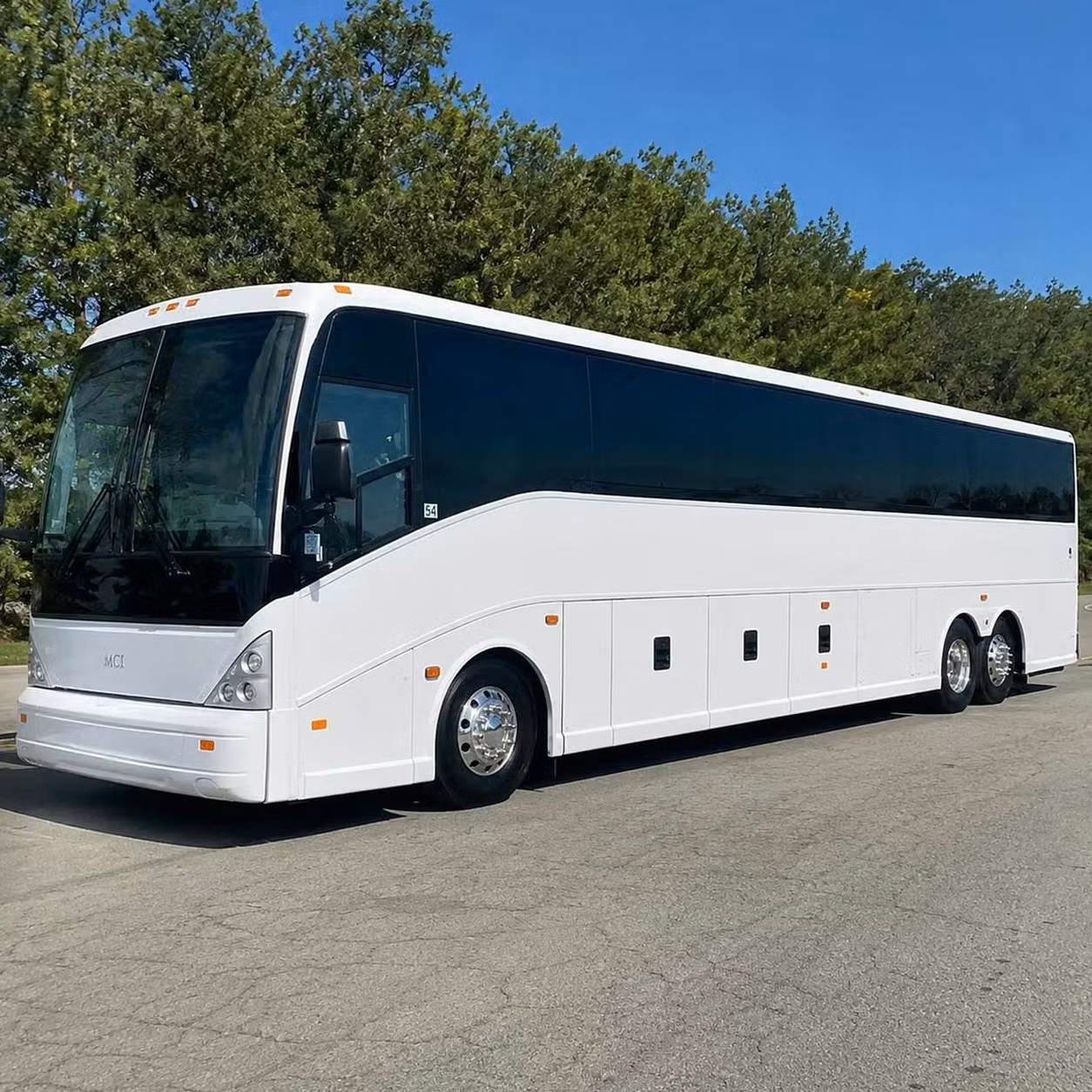 estero private tour buses for long layovers in estero