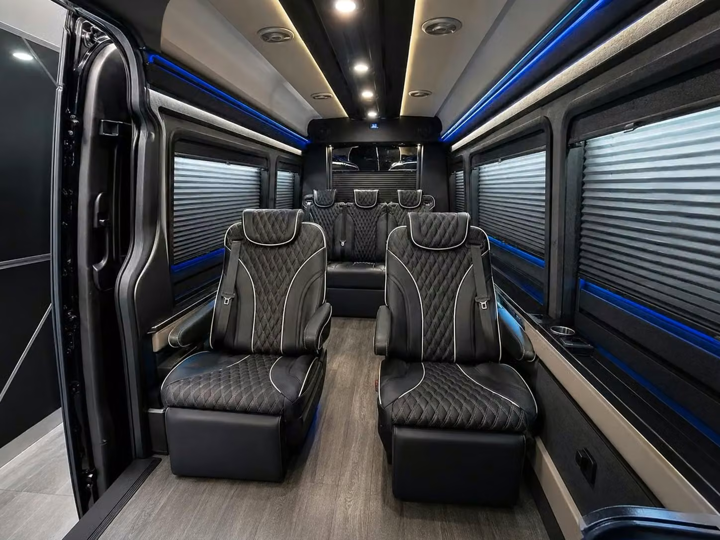 estero recurring estero shuttle service for airport and airline employees