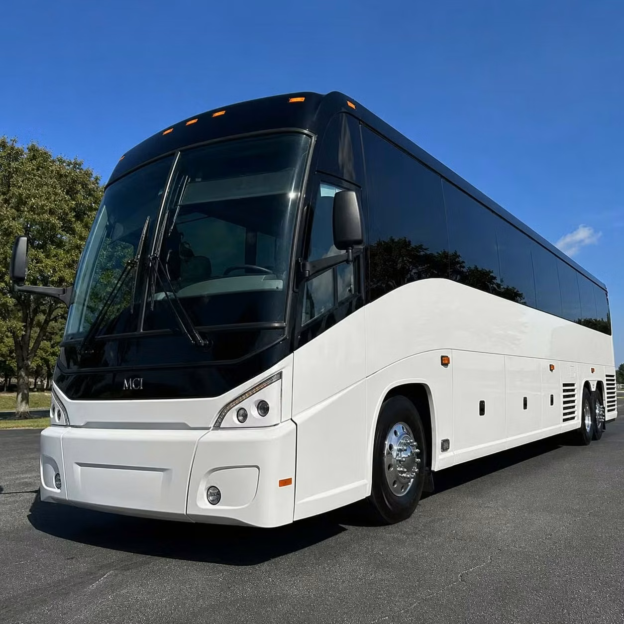 estero tailored concert parking shuttle service