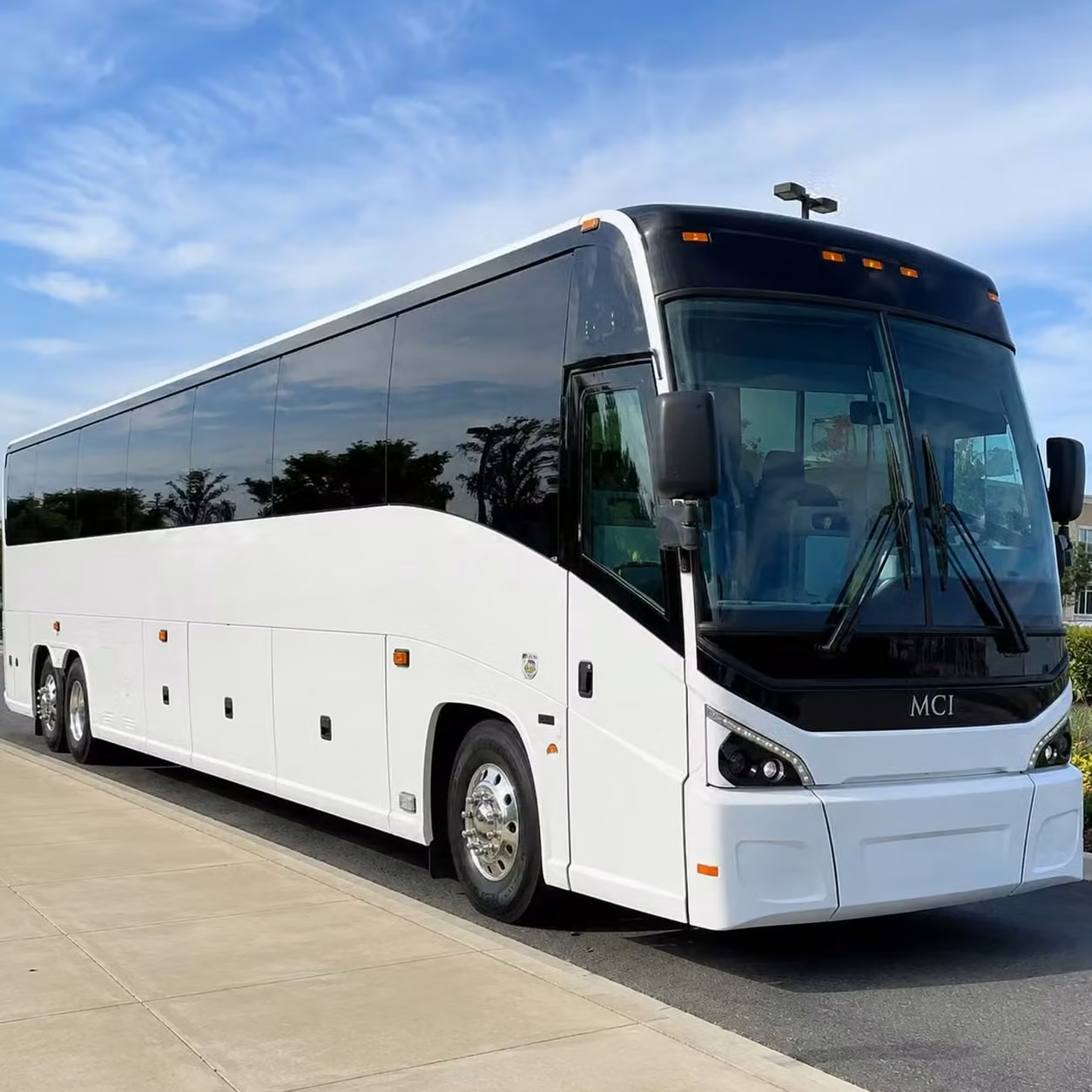 estero timely shuttle between conference venues